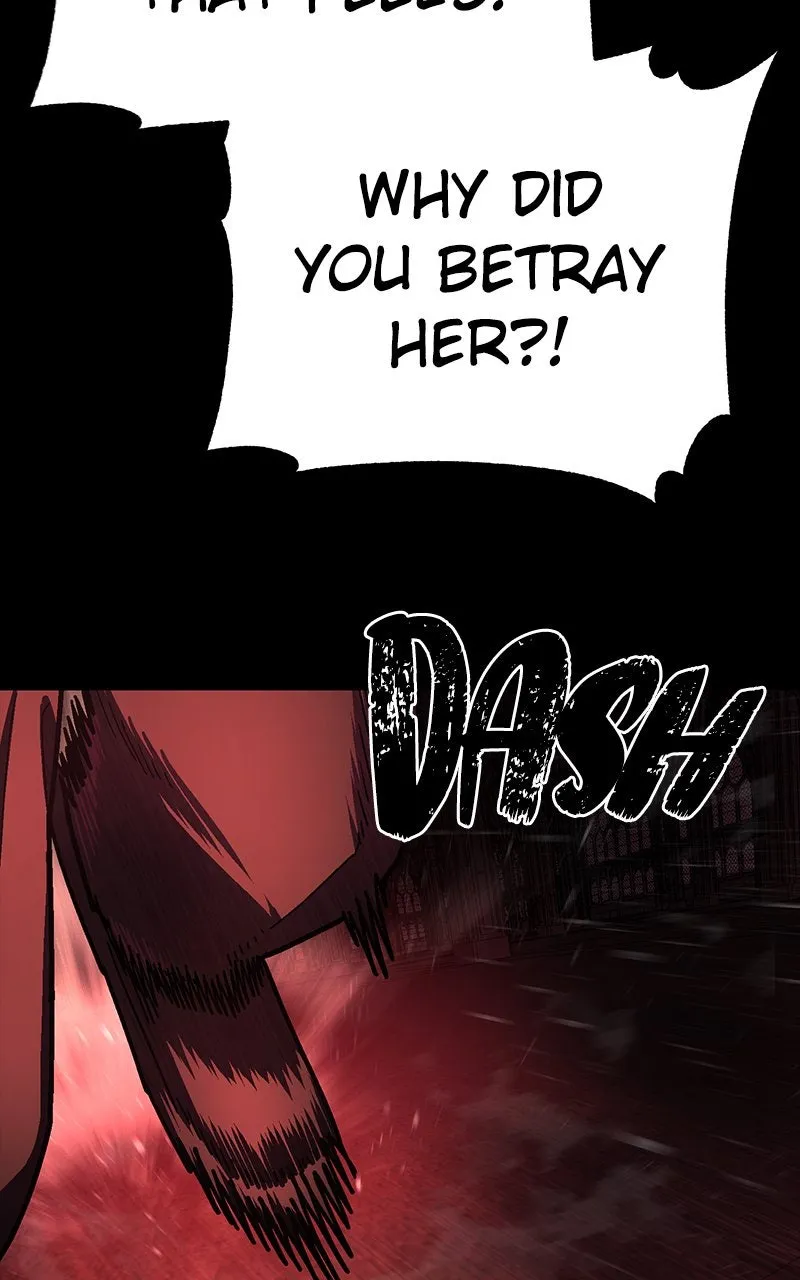 Read Powerless chapter 25 image 126 on Lezhin