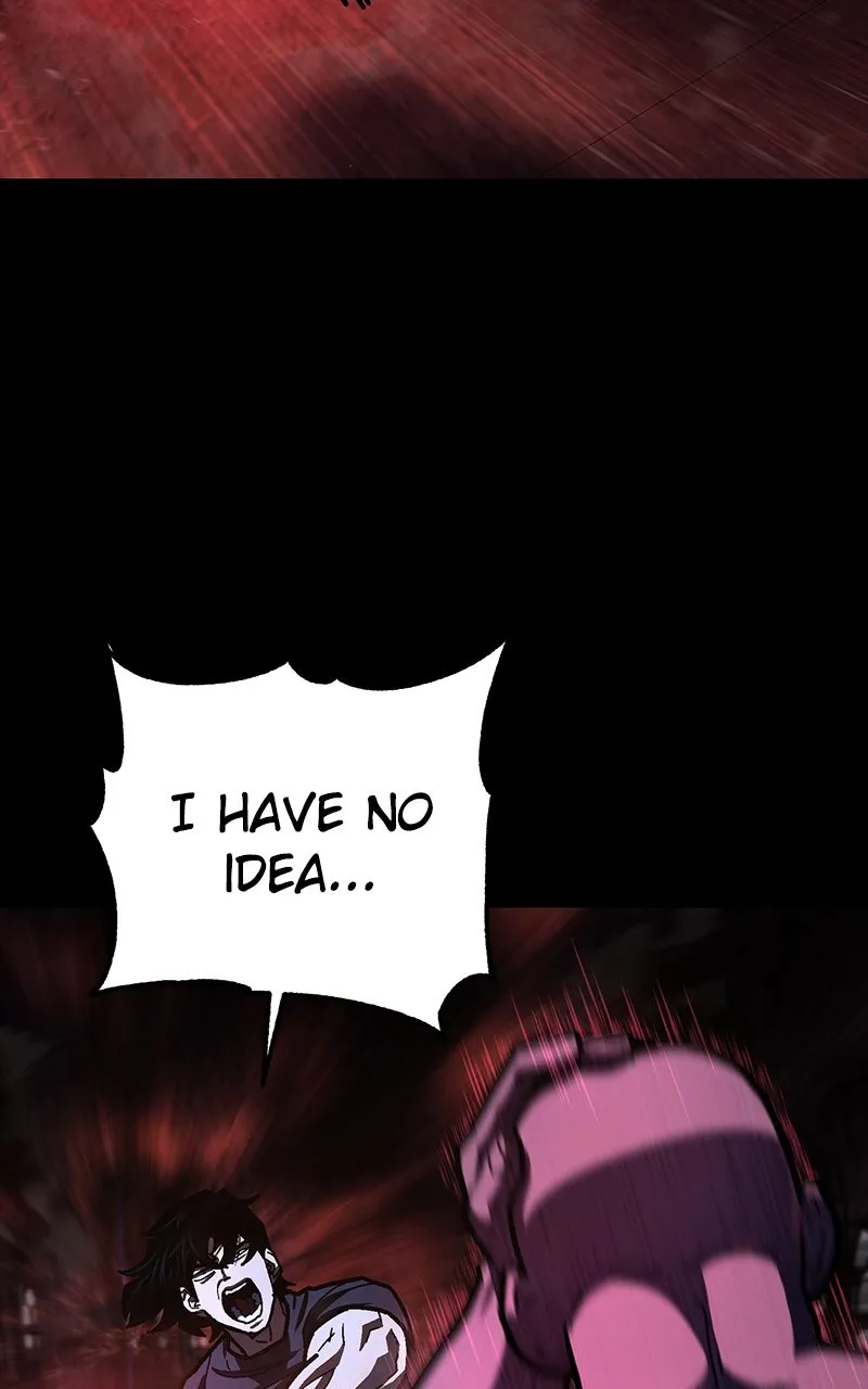 Read Powerless chapter 25 image 127 on Lezhin