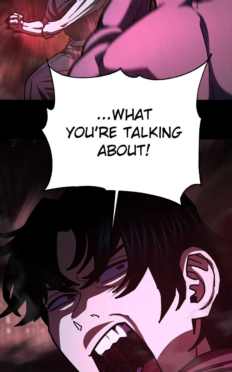 Read Powerless chapter 25 image 128 on Lezhin
