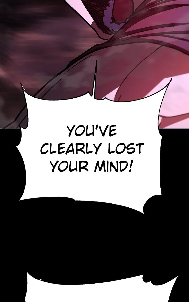 Read Powerless chapter 25 image 129 on Lezhin