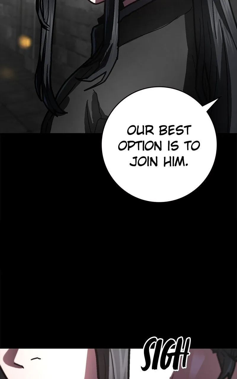 Read Powerless chapter 25 image 13 on Lezhin