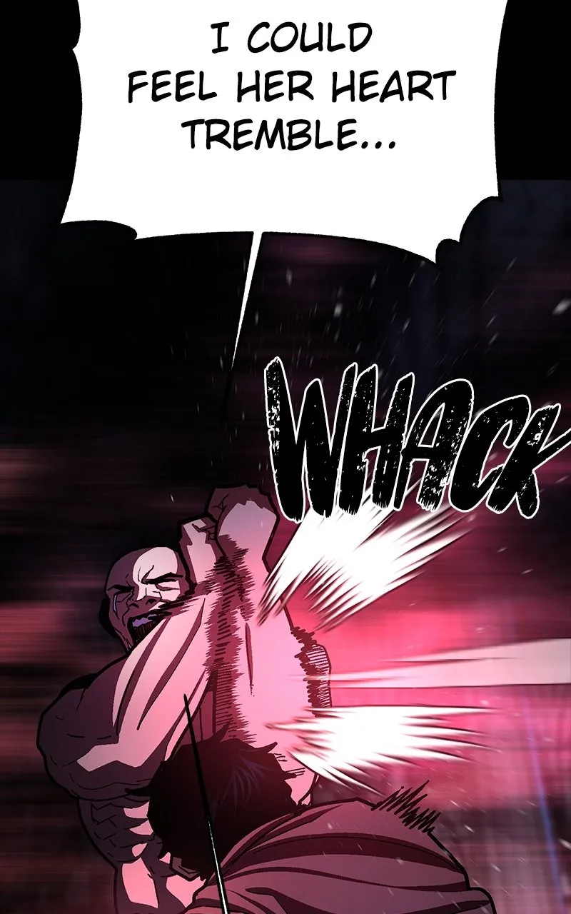 Read Powerless chapter 25 image 130 on Lezhin