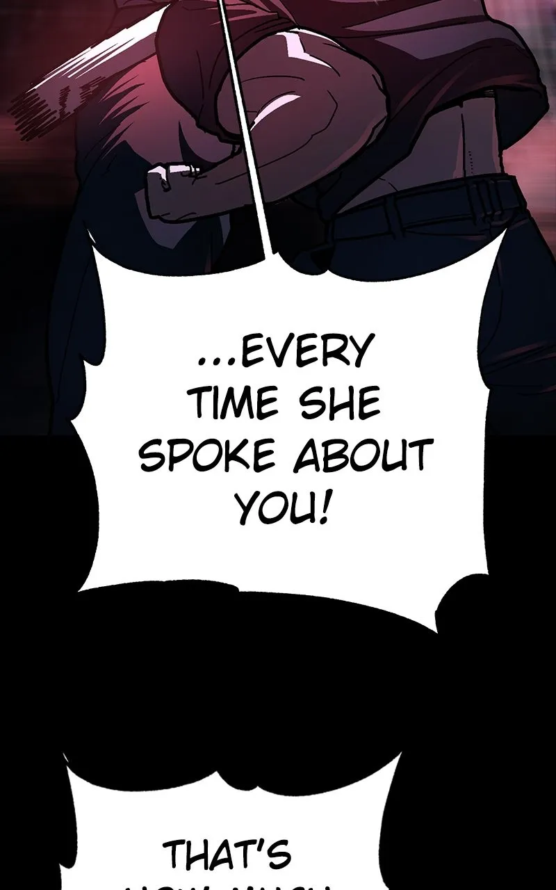 Read Powerless chapter 25 image 131 on Lezhin