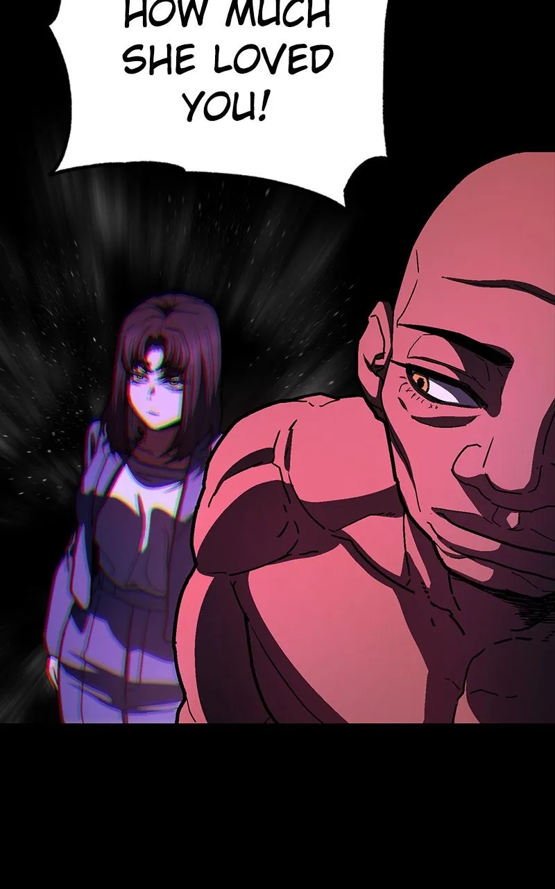 Read Powerless chapter 25 image 132 on Lezhin