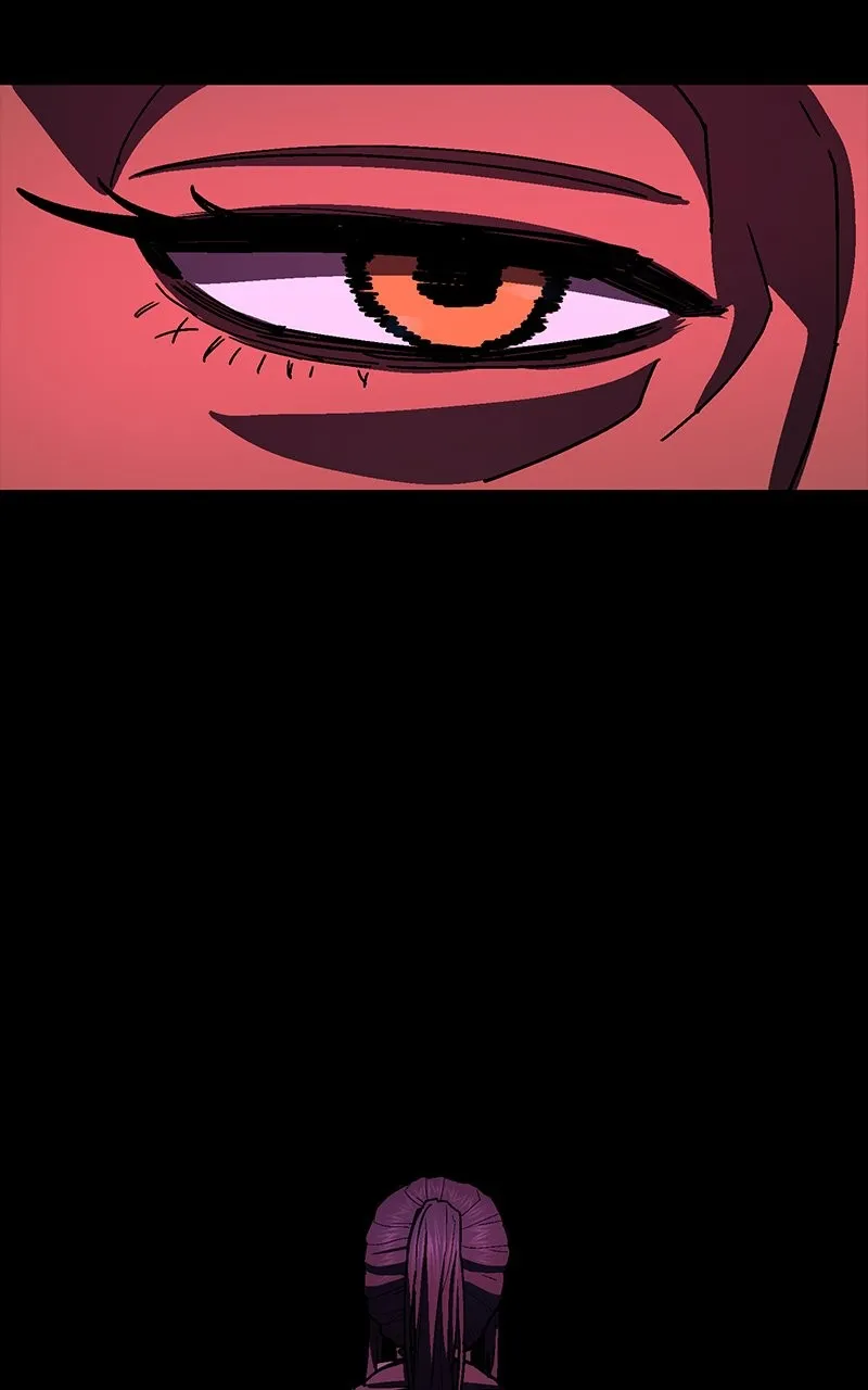 Read Powerless chapter 25 image 133 on Lezhin