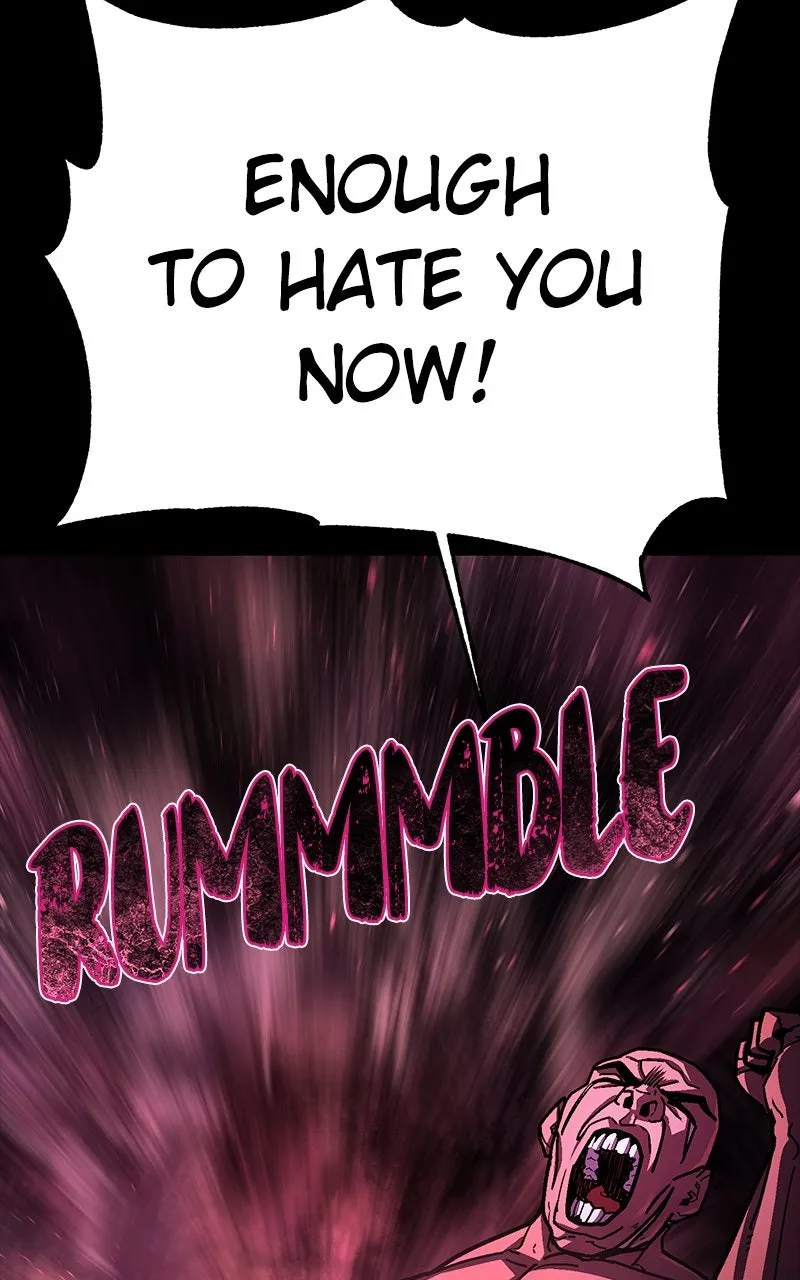 Read Powerless chapter 25 image 135 on Lezhin