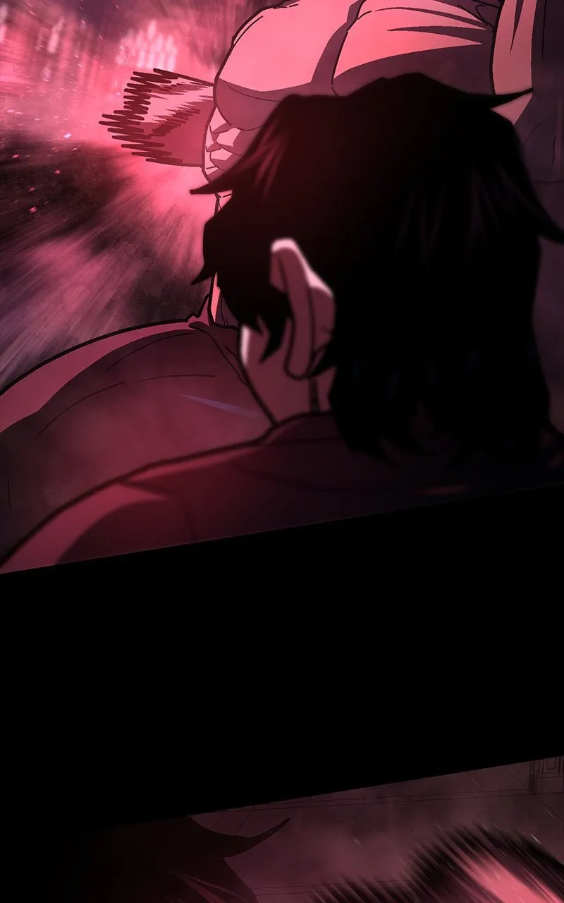 Read Powerless chapter 25 image 136 on Lezhin