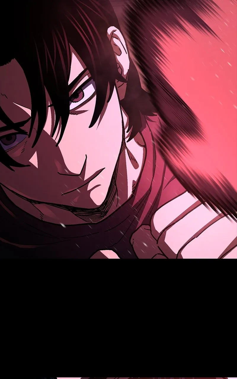 Read Powerless chapter 25 image 137 on Lezhin