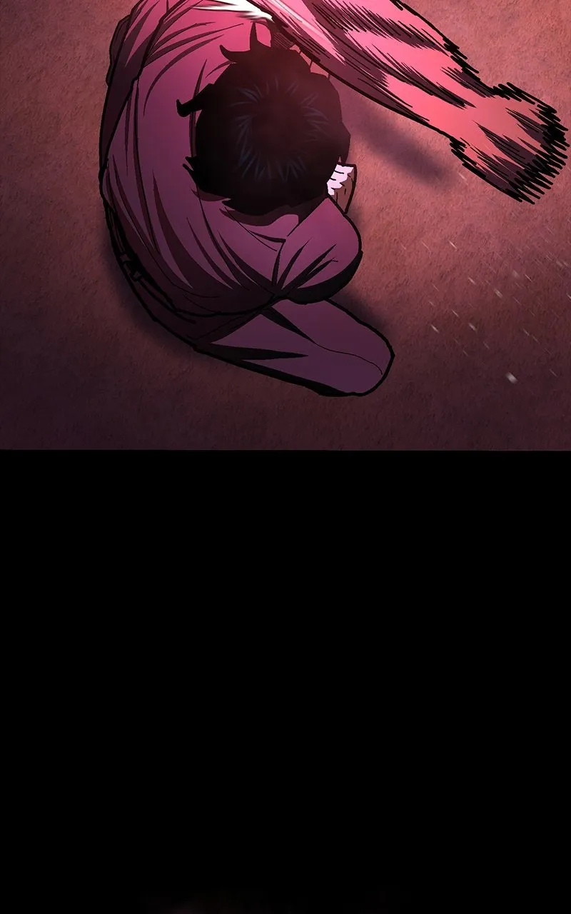 Read Powerless chapter 25 image 139 on Lezhin