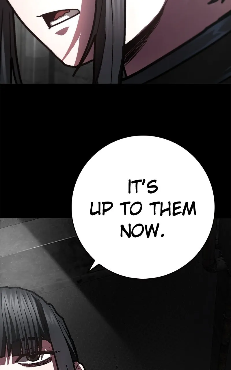 Read Powerless chapter 25 image 14 on Lezhin