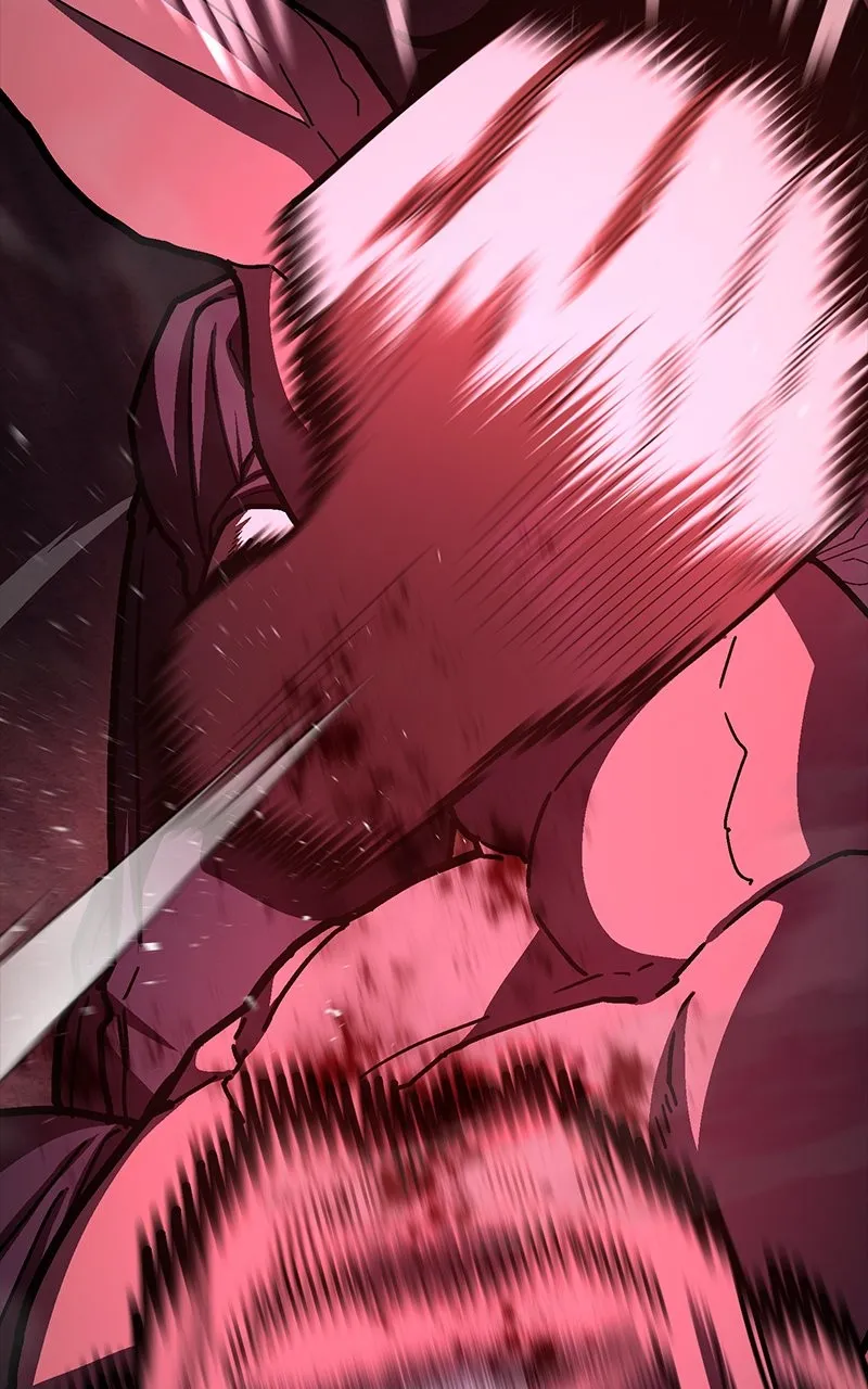 Read Powerless chapter 25 image 142 on Lezhin