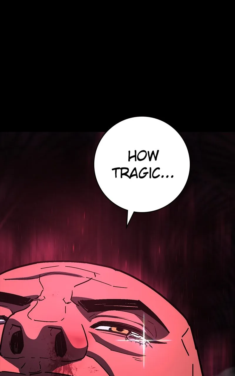 Read Powerless chapter 25 image 145 on Lezhin