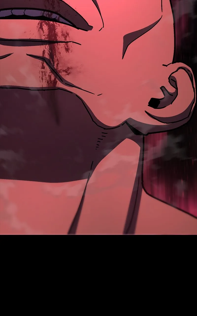 Read Powerless chapter 25 image 146 on Lezhin