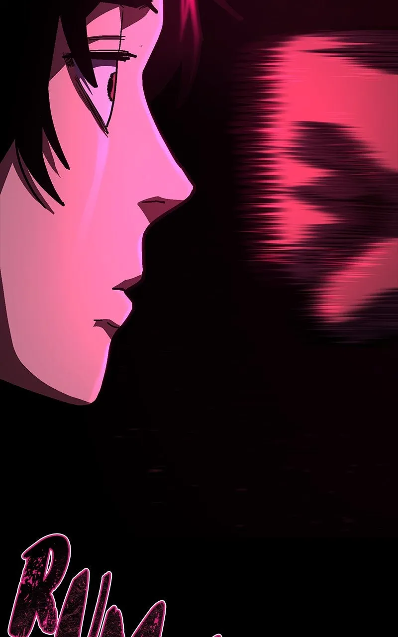 Read Powerless chapter 25 image 149 on Lezhin