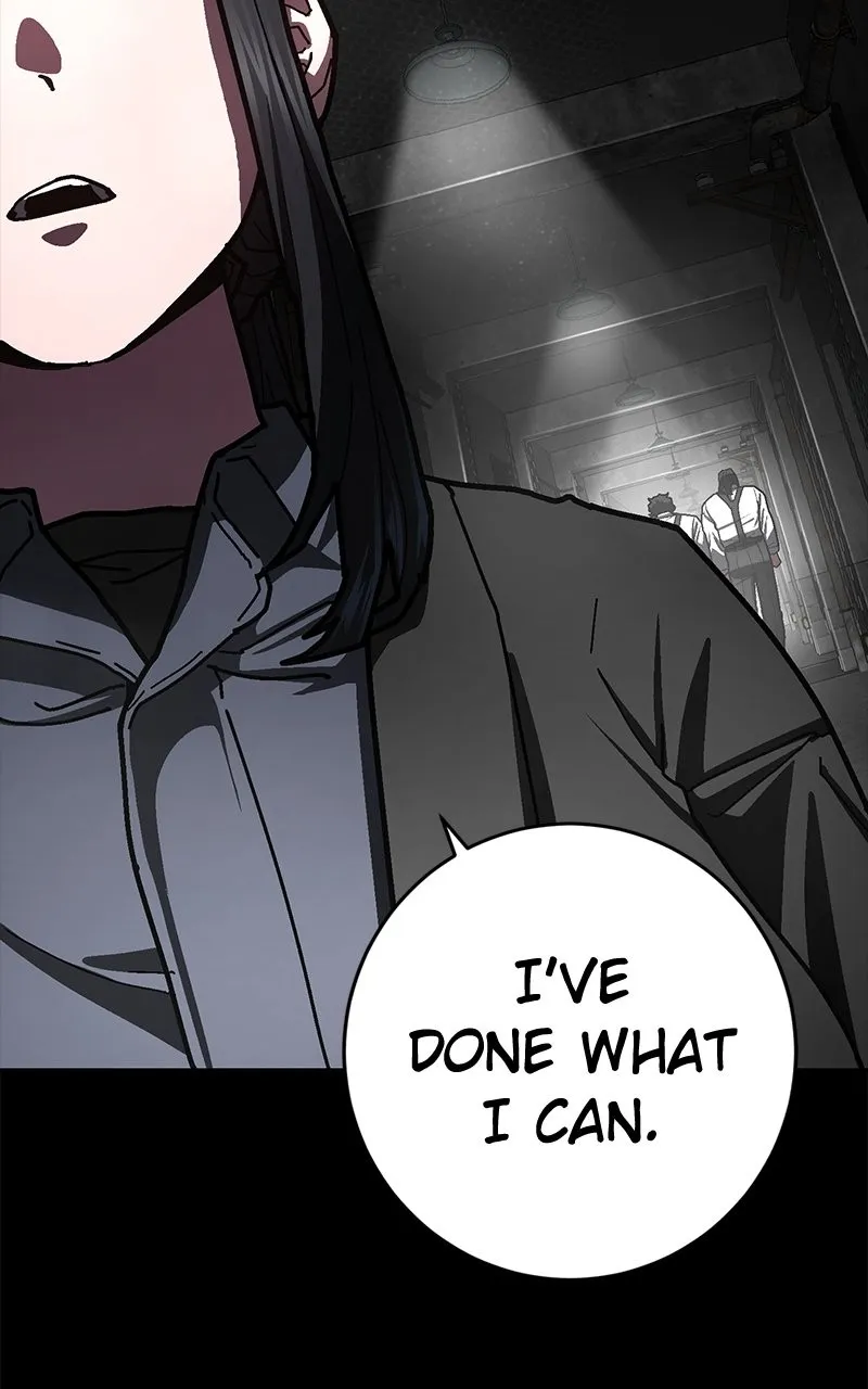 Read Powerless chapter 25 image 15 on Lezhin