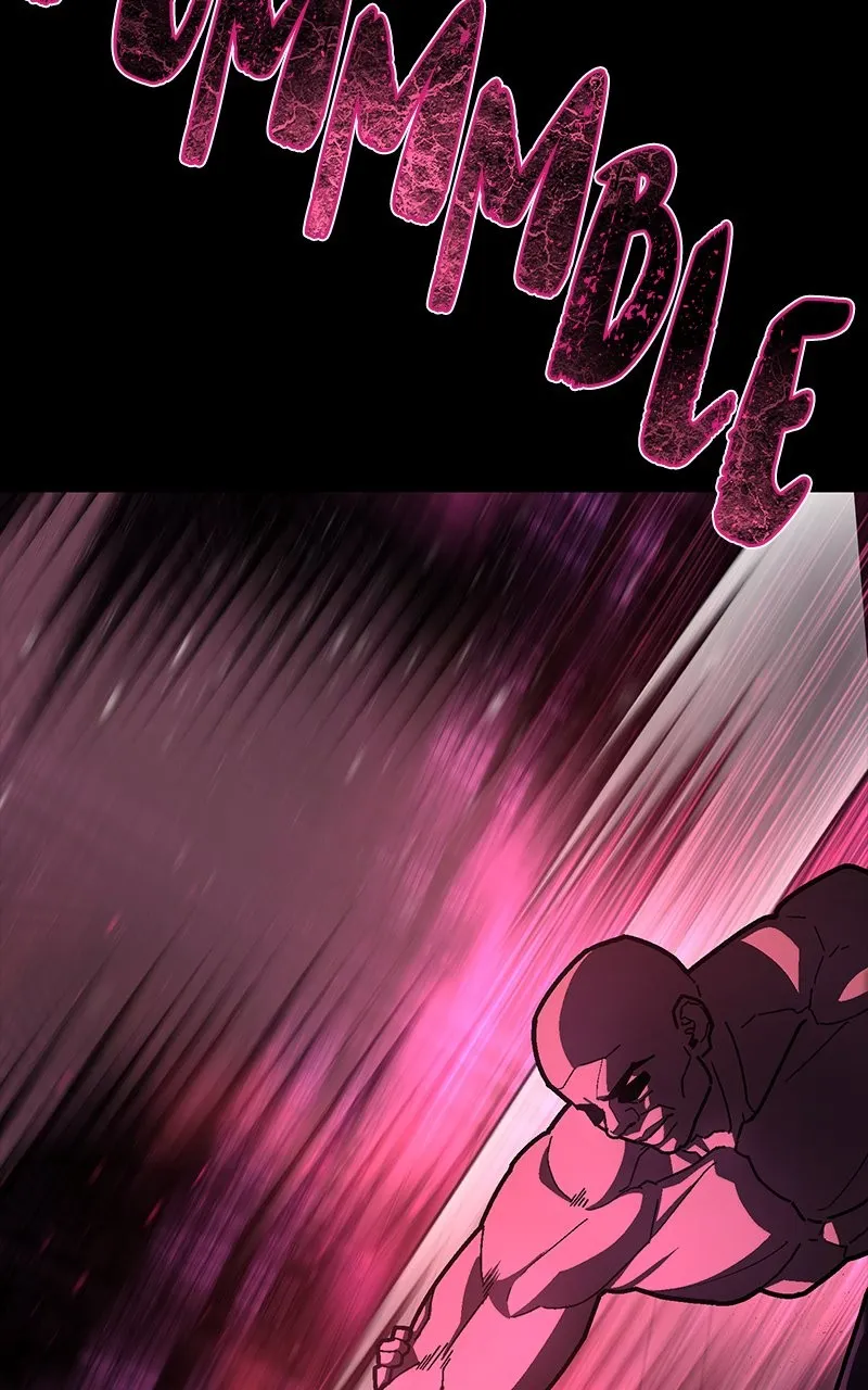 Read Powerless chapter 25 image 150 on Lezhin