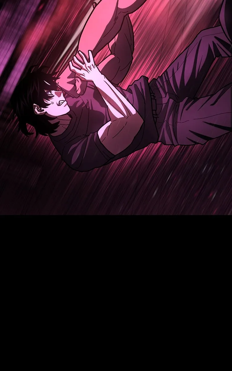Read Powerless chapter 25 image 151 on Lezhin
