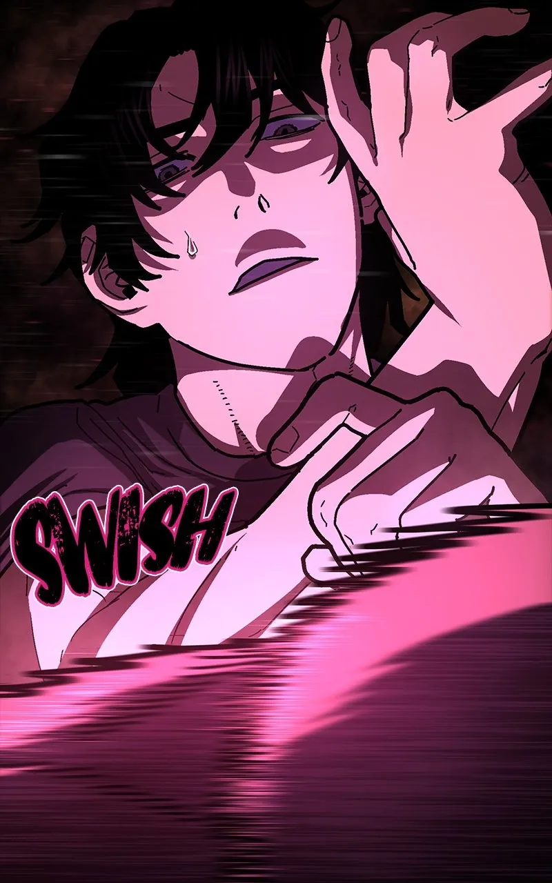 Read Powerless chapter 25 image 153 on Lezhin