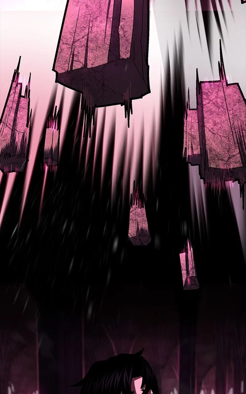 Read Powerless chapter 25 image 156 on Lezhin