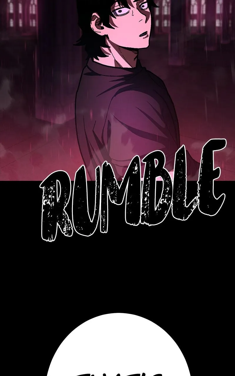 Read Powerless chapter 25 image 157 on Lezhin