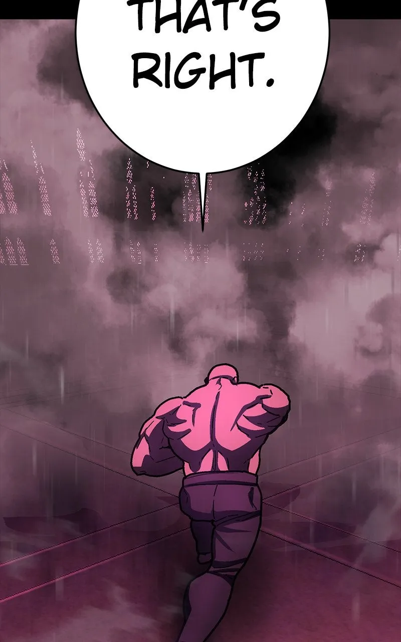 Read Powerless chapter 25 image 158 on Lezhin