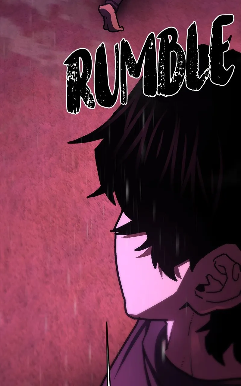 Read Powerless chapter 25 image 159 on Lezhin
