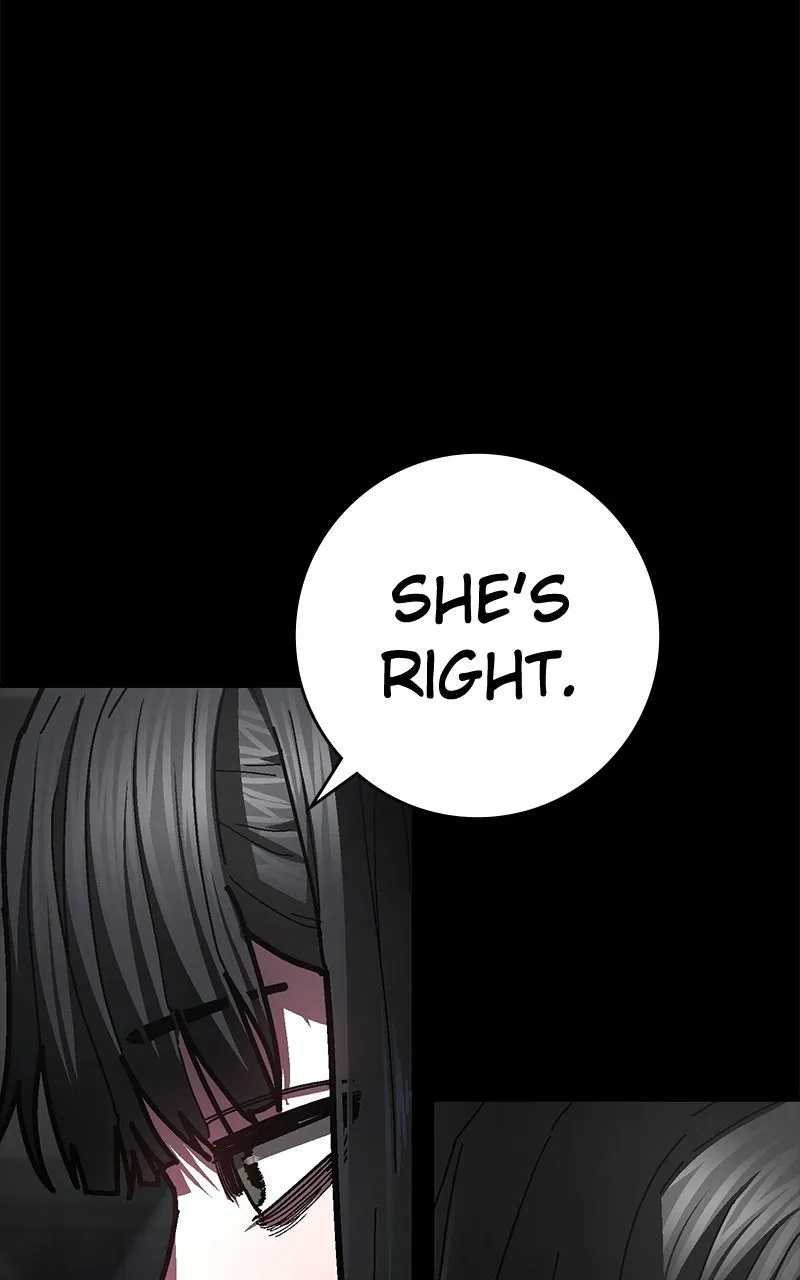 Read Powerless chapter 25 image 16 on Lezhin