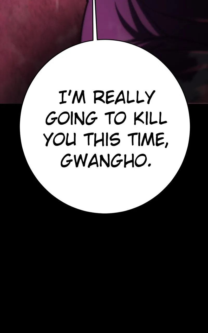 Read Powerless chapter 25 image 160 on Lezhin
