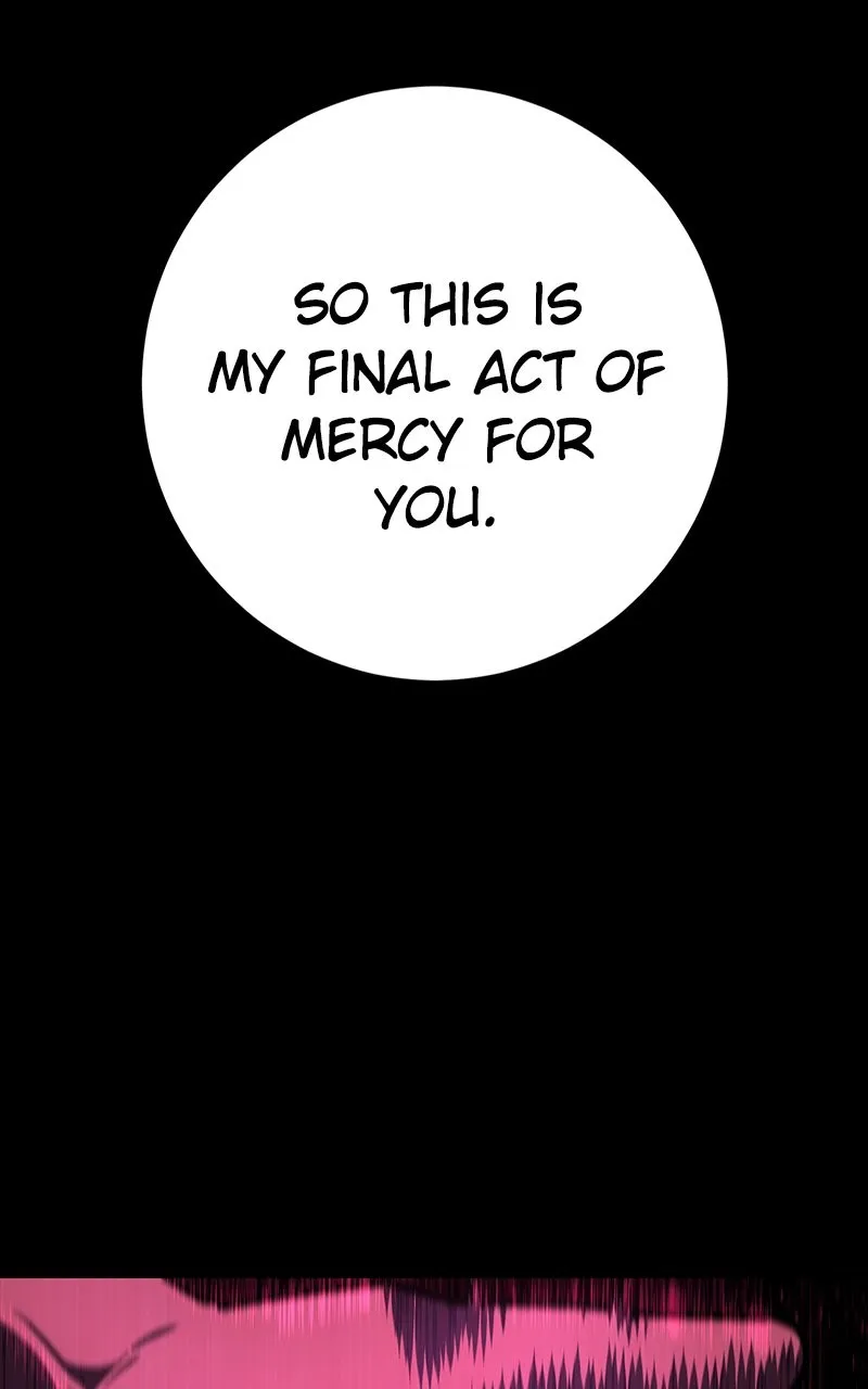 Read Powerless chapter 25 image 161 on Lezhin