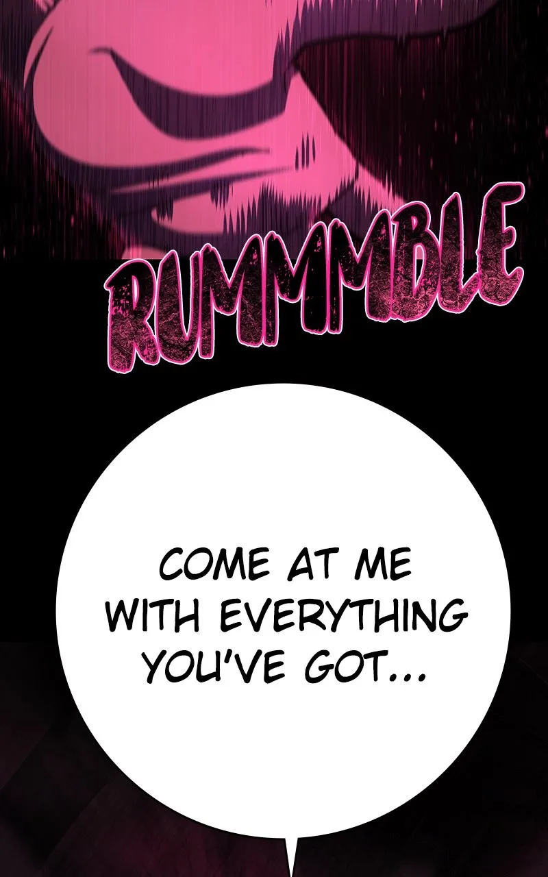 Read Powerless chapter 25 image 162 on Lezhin