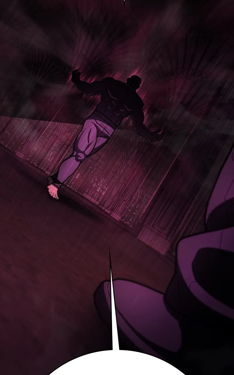 Read Powerless chapter 25 image 163 on Lezhin