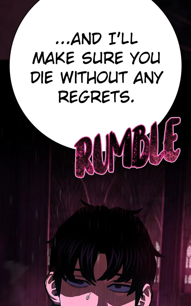 Read Powerless chapter 25 image 164 on Lezhin