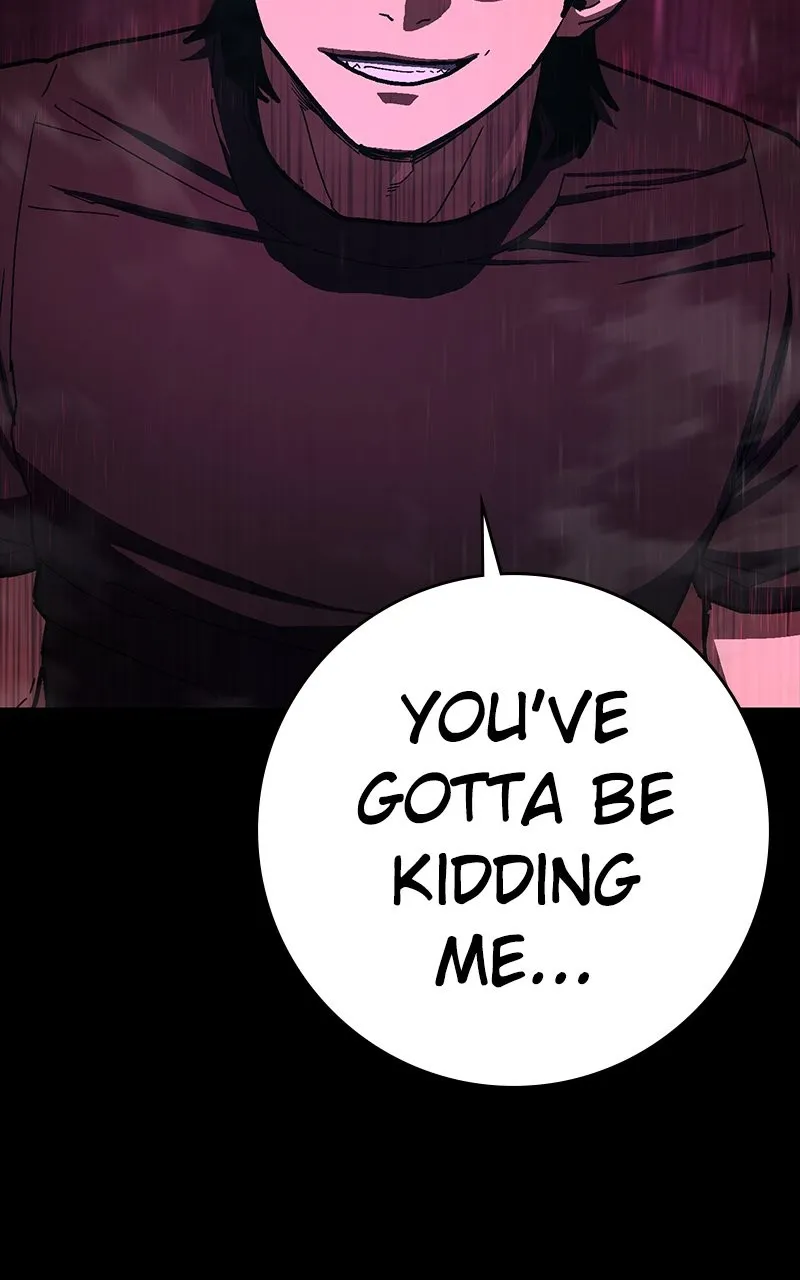 Read Powerless chapter 25 image 165 on Lezhin