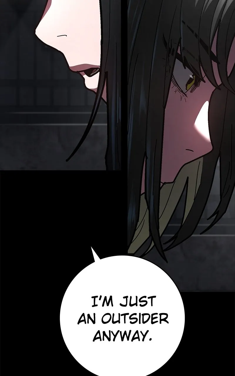 Read Powerless chapter 25 image 17 on Lezhin