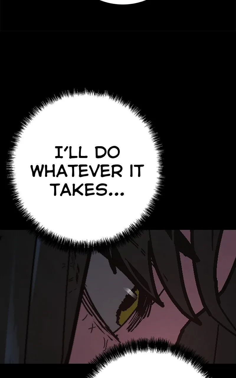 Read Powerless chapter 25 image 18 on Lezhin