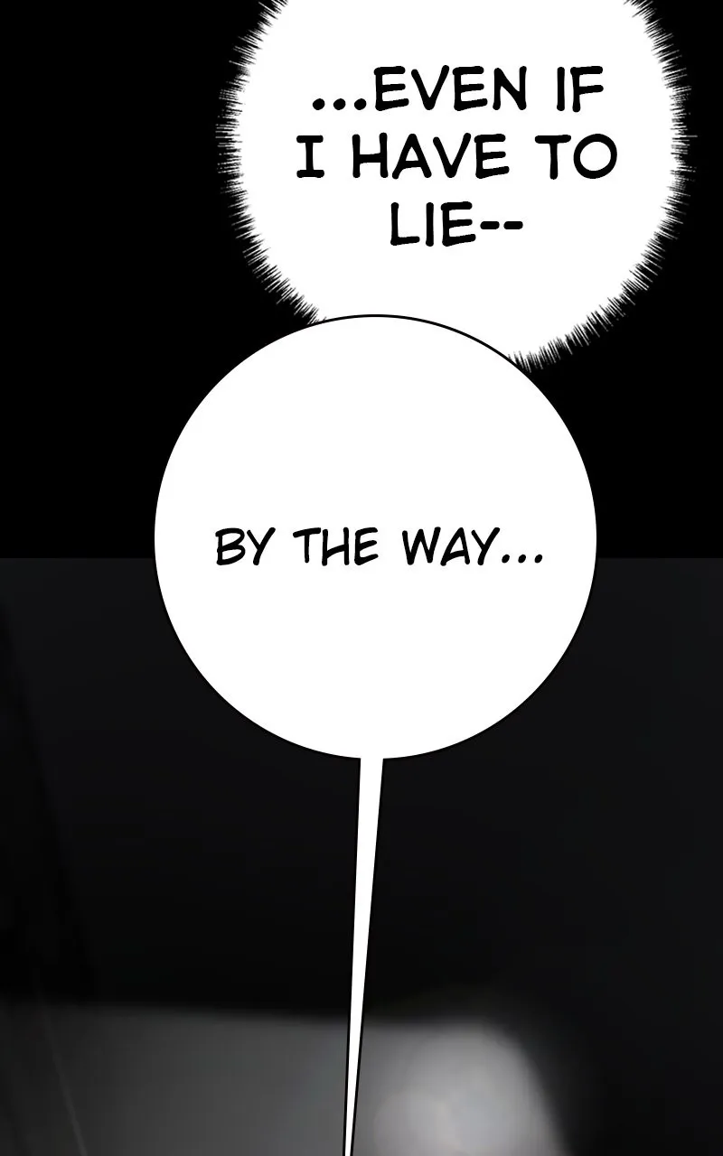 Read Powerless chapter 25 image 19 on Lezhin
