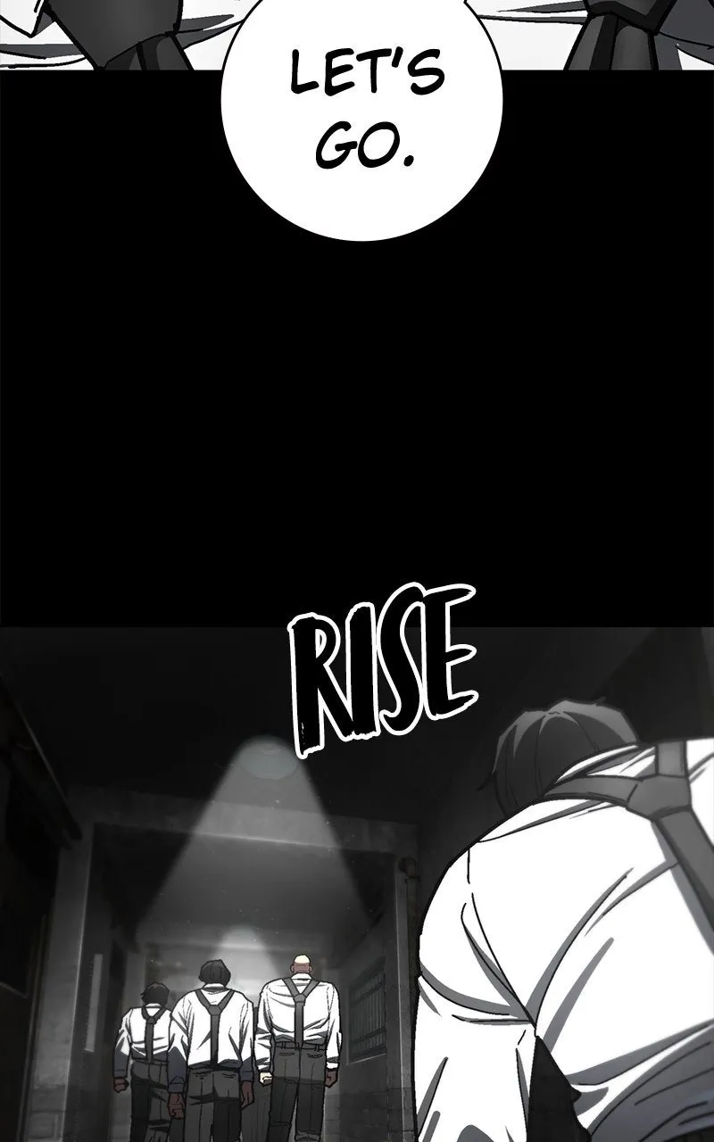Read Powerless chapter 25 image 2 on Lezhin