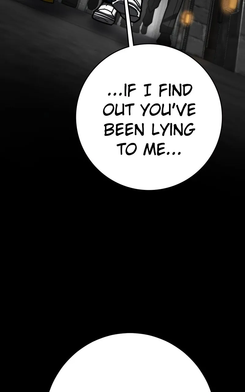 Read Powerless chapter 25 image 21 on Lezhin