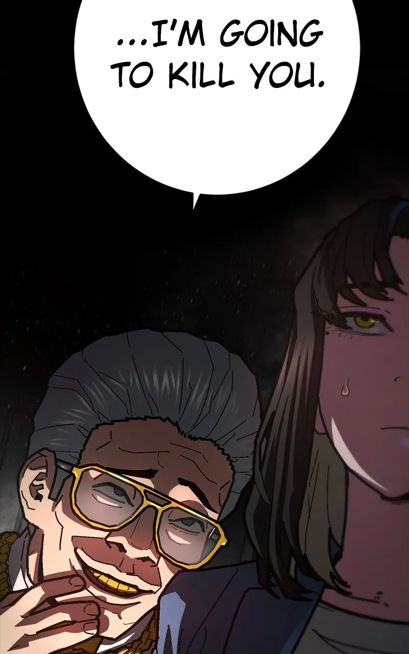 Read Powerless chapter 25 image 22 on Lezhin
