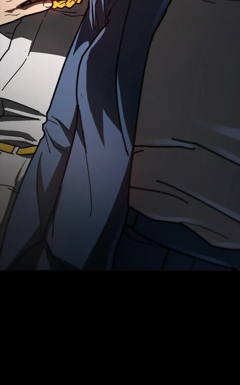 Read Powerless chapter 25 image 23 on Lezhin