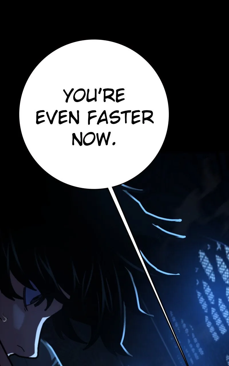 Read Powerless chapter 25 image 26 on Lezhin