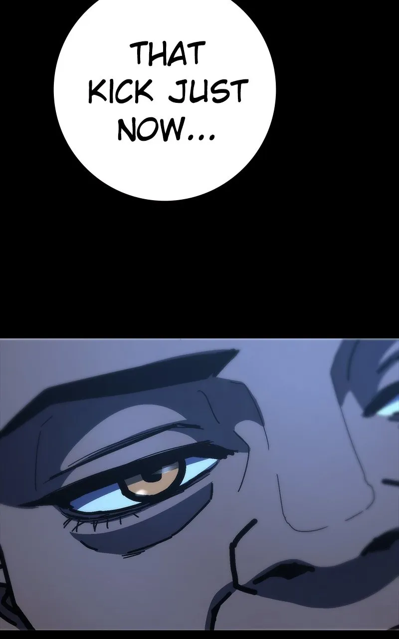 Read Powerless chapter 25 image 28 on Lezhin