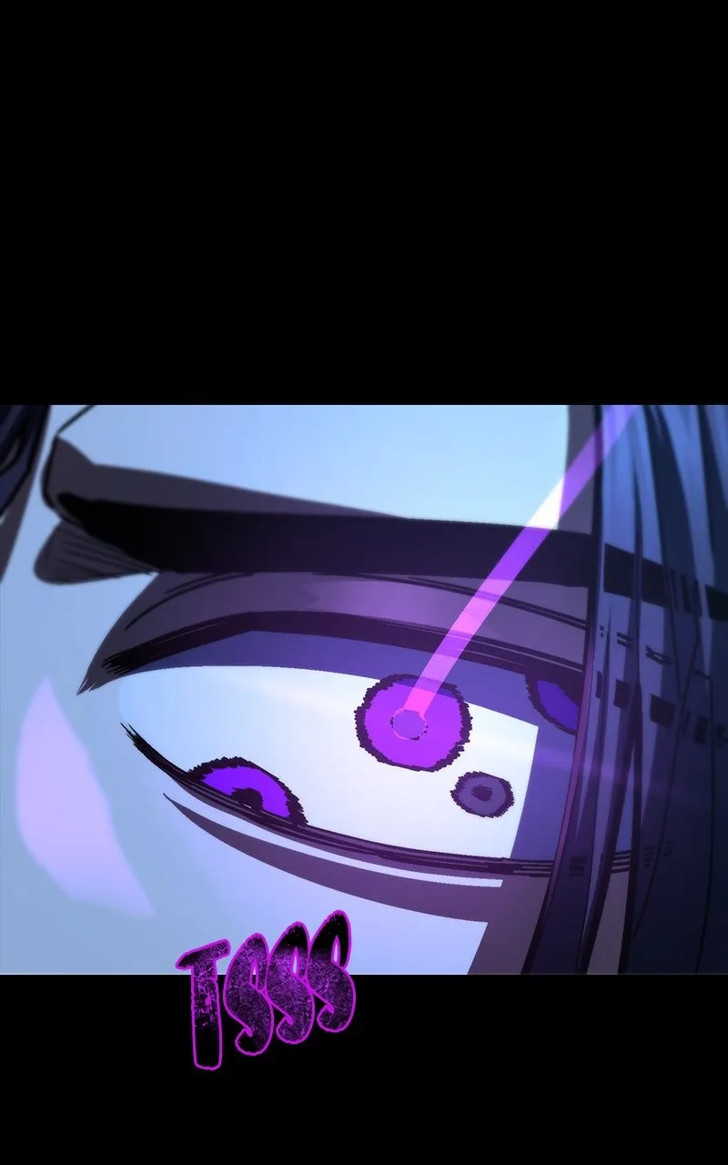 Read Powerless chapter 25 image 29 on Lezhin