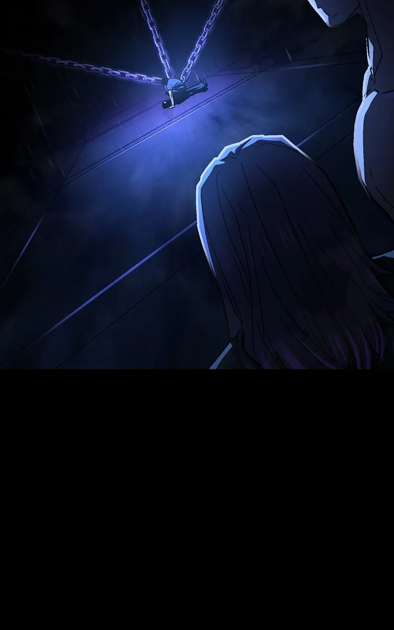 Read Powerless chapter 25 image 31 on Lezhin