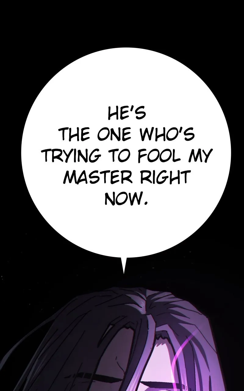 Read Powerless chapter 25 image 35 on Lezhin