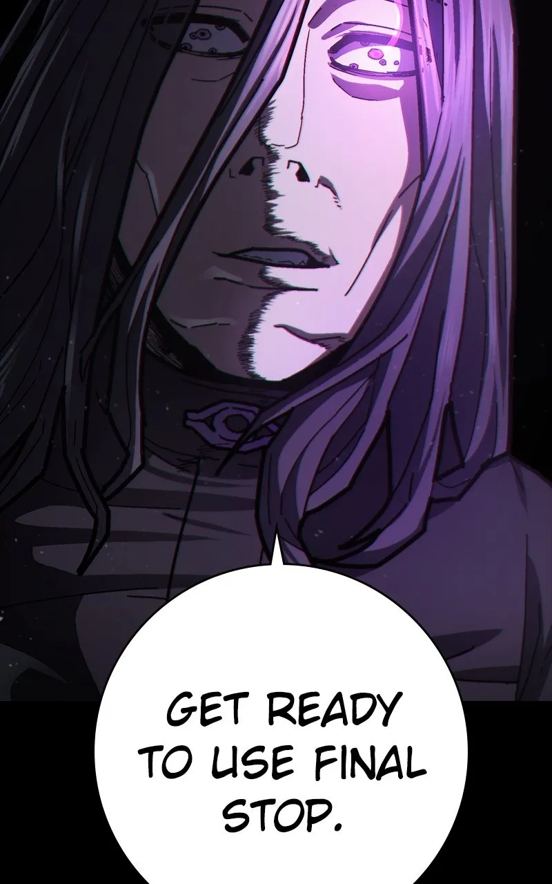 Read Powerless chapter 25 image 36 on Lezhin