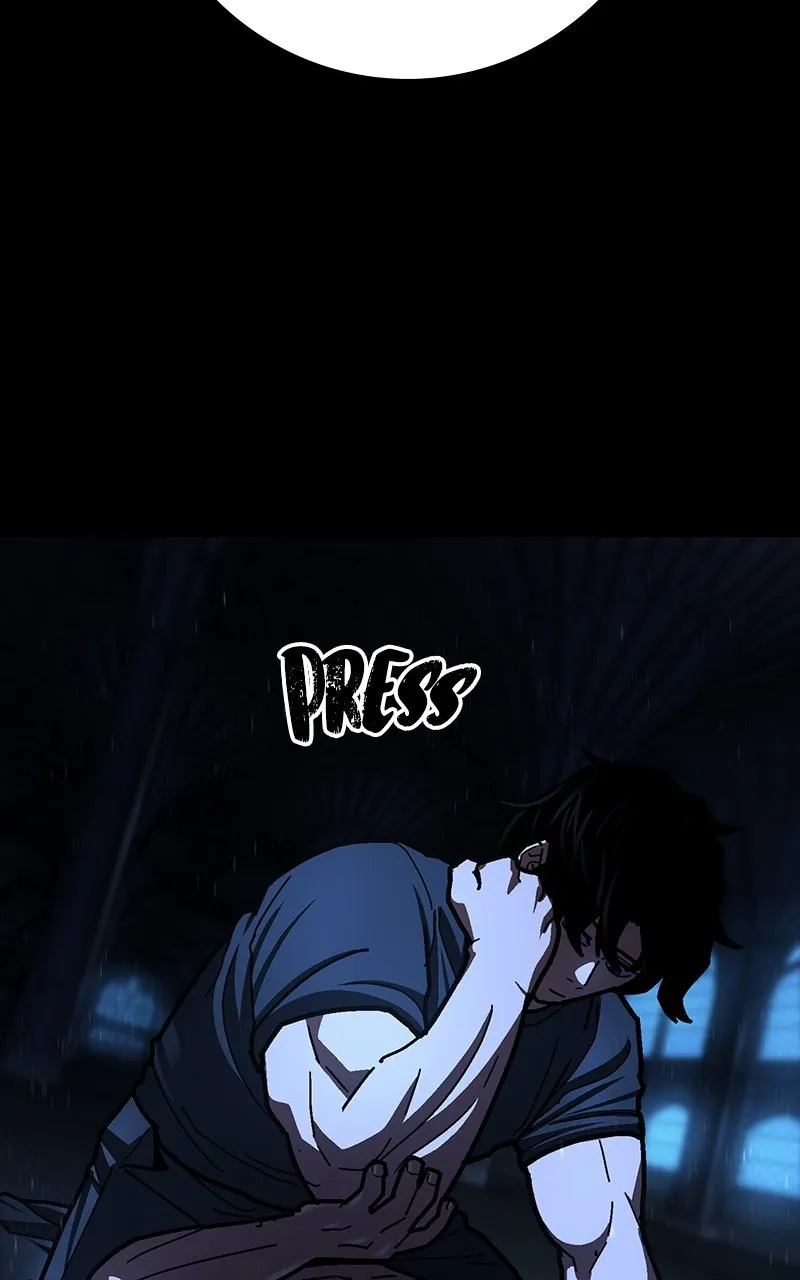 Read Powerless chapter 25 image 37 on Lezhin