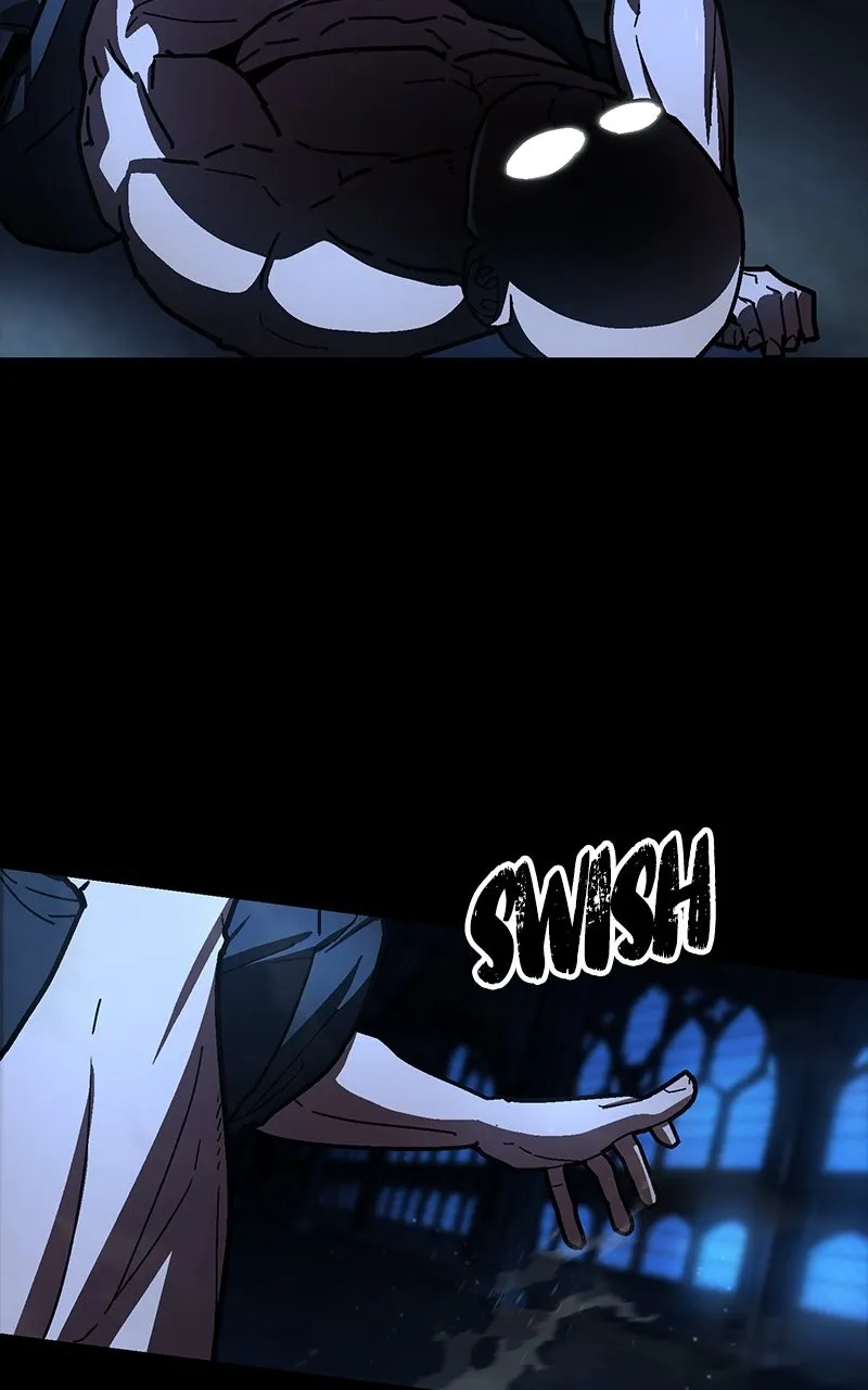 Read Powerless chapter 25 image 38 on Lezhin