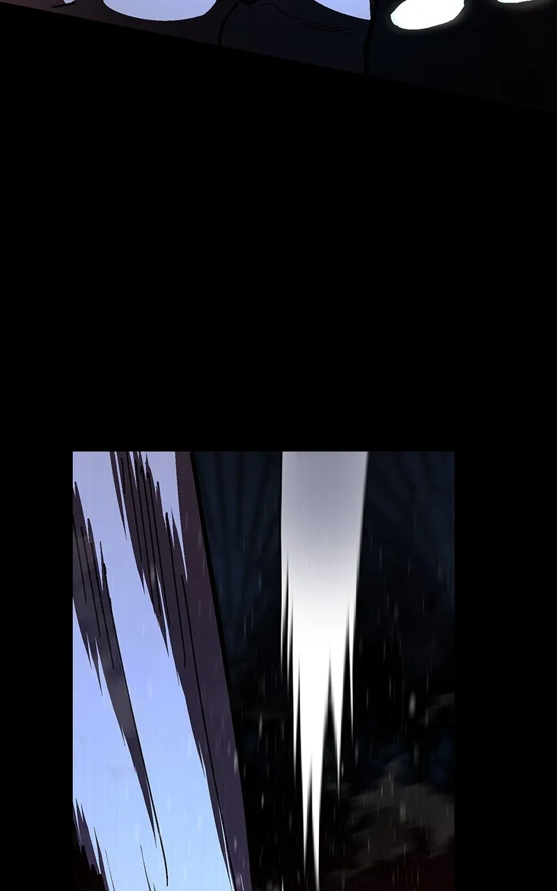 Read Powerless chapter 25 image 40 on Lezhin