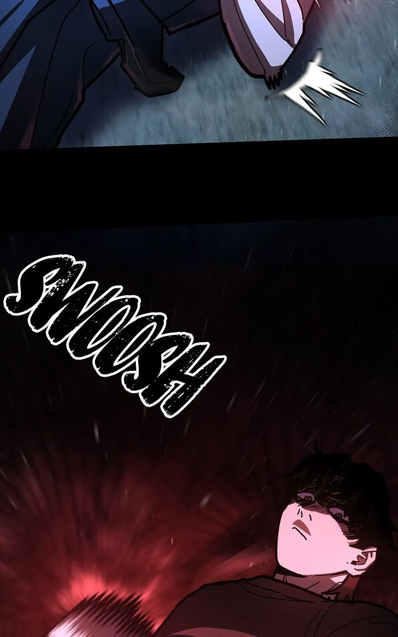 Read Powerless chapter 25 image 43 on Lezhin